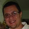 MarcoFilippi
