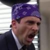 PrisonMike