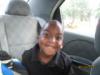 jdardoin40