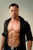 cobrag10