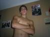 brandonlamson