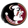 floridastate23