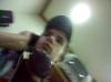 chrisdbest