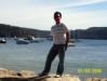 Darron09