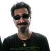 Serj