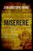 misereremarco