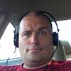 jsrob