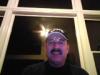 davidtaylor1