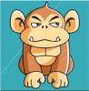 BabyGorilla