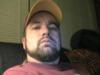 billyray37