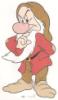 grumpy52