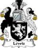 Phranc