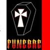 FUNEBRERO