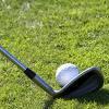 Sam2golf