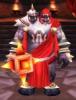 Warbringer