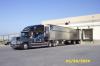 hammertrucking