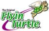 Flyinturtle
