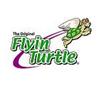 Flyinturtle