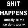 notup