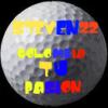 Steven22