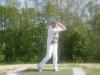 nordkapp