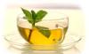 HerbalTea