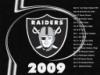 raiderrob67