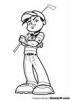 ajey
