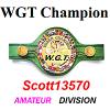 scott13570