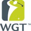 WGTadmin2