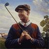 ByronNelson