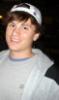 jbc4philly