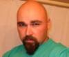 MisterLongballs
