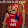 budman64