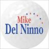 mdelninno