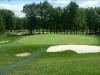 GolfingDevilDog