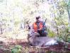 SWAMPBUCK