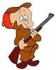 ejfudd