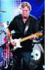 Stagehand