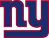 BIGBLUE0007