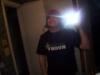 Muhamed