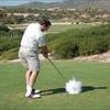 thegolfer
