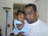 makaveliveson