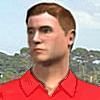 dickie40