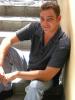 shawn34hawaii