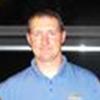 larrypate71