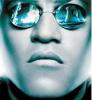 Morpheus7