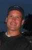 Derrek35
