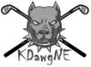 KDawgNE