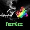 Fuzzygazz